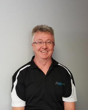Filtration specialist joins Airepure